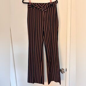 Free People Retro Pants size 4